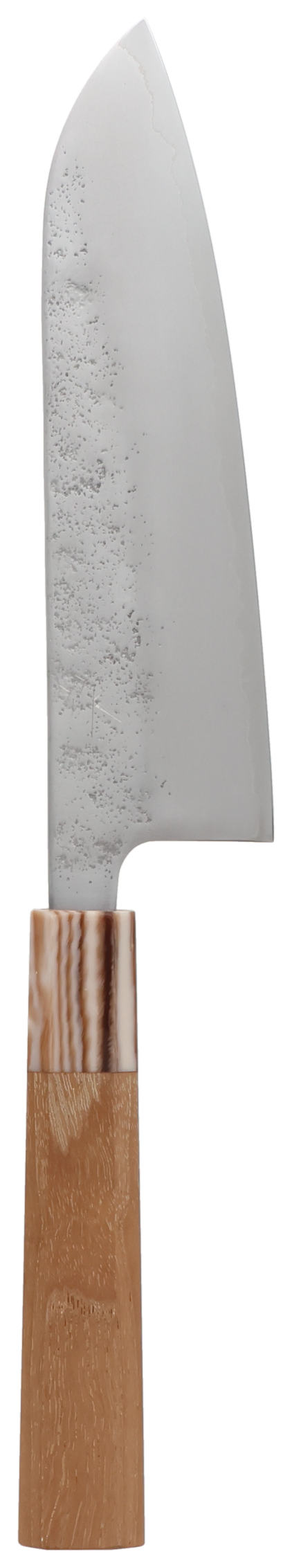 Haze Santoku