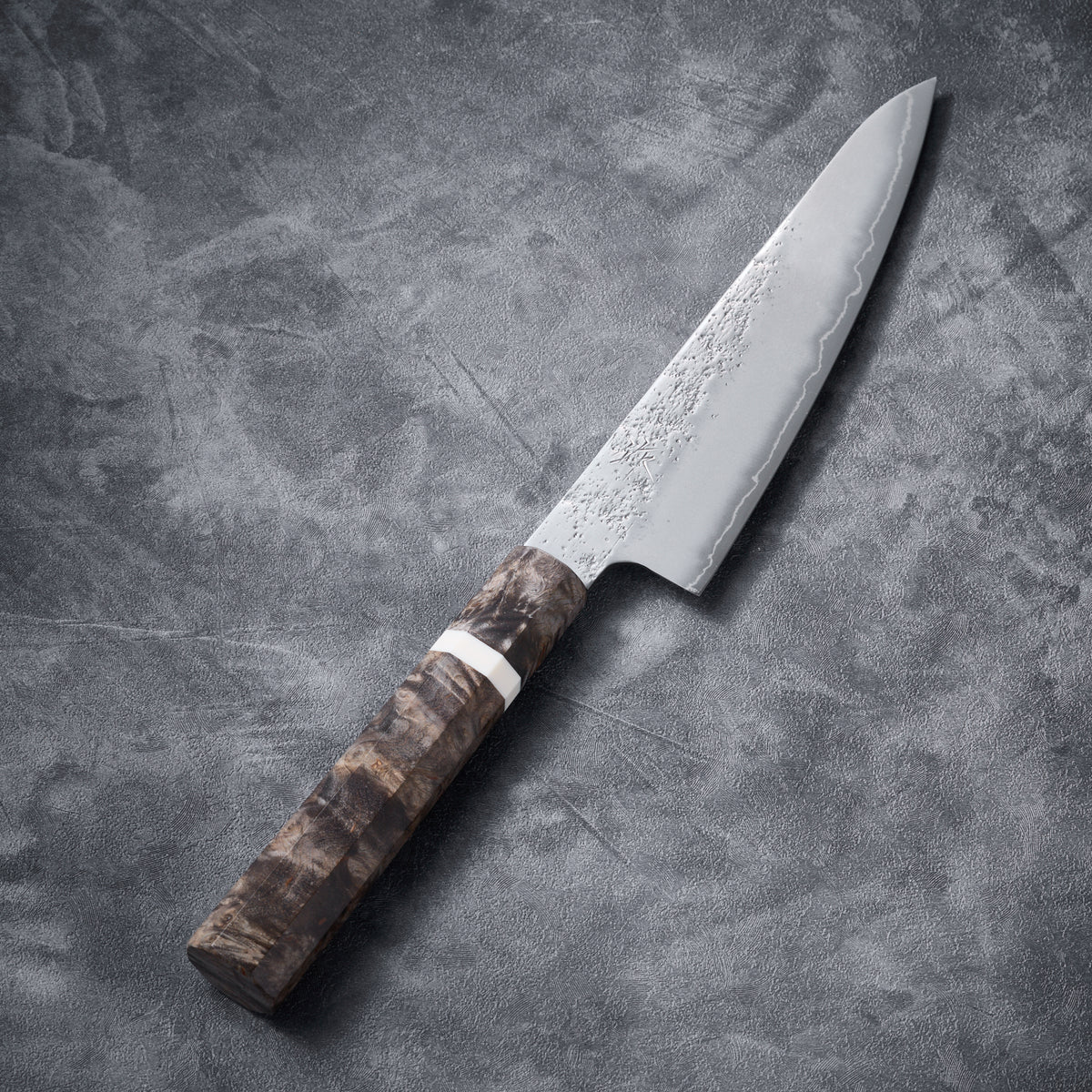 Cloud Santoku