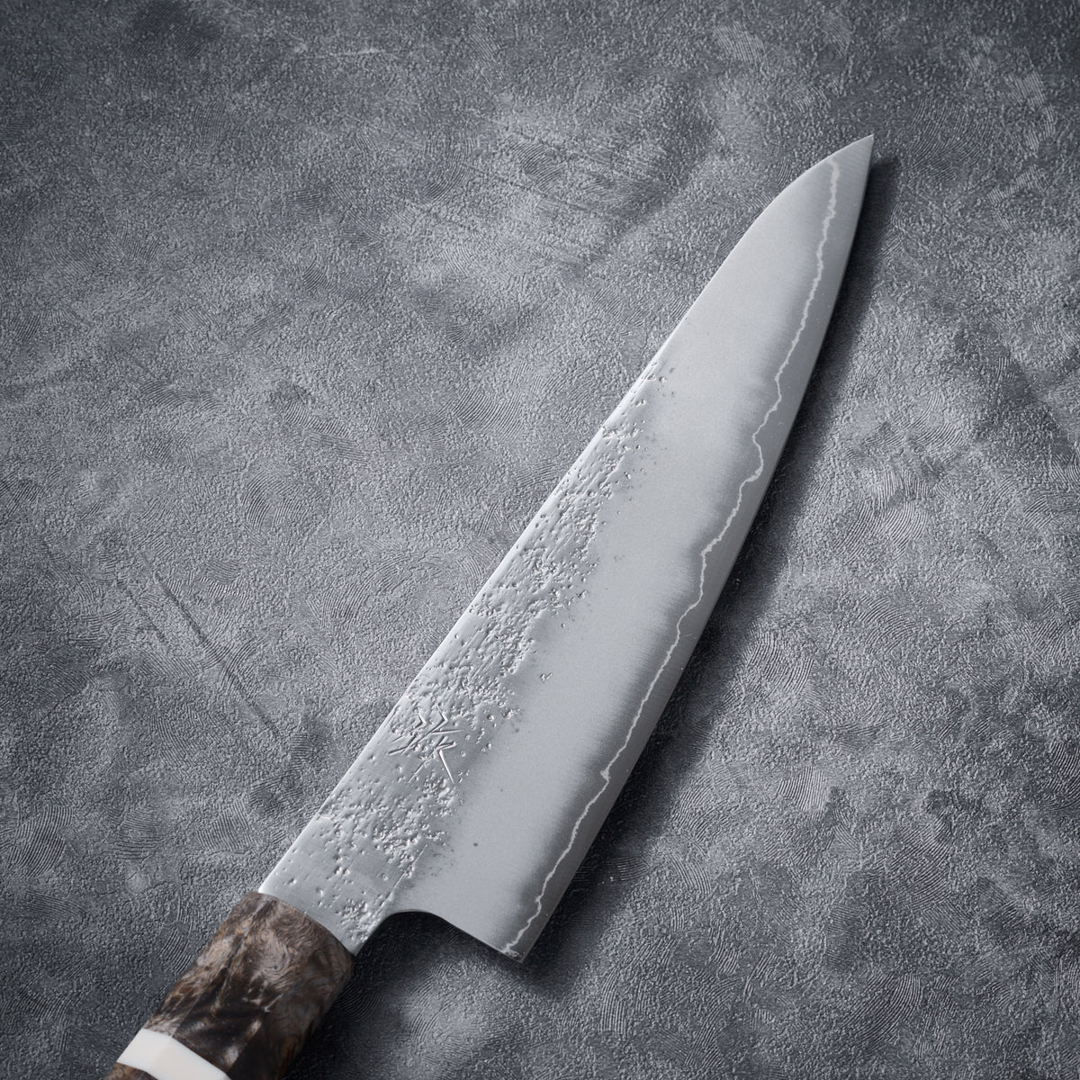 Cloud Santoku