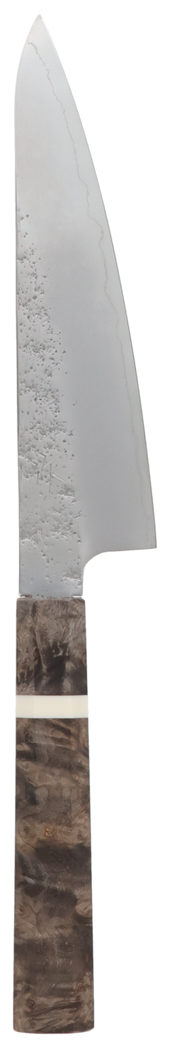 Cloud Santoku
