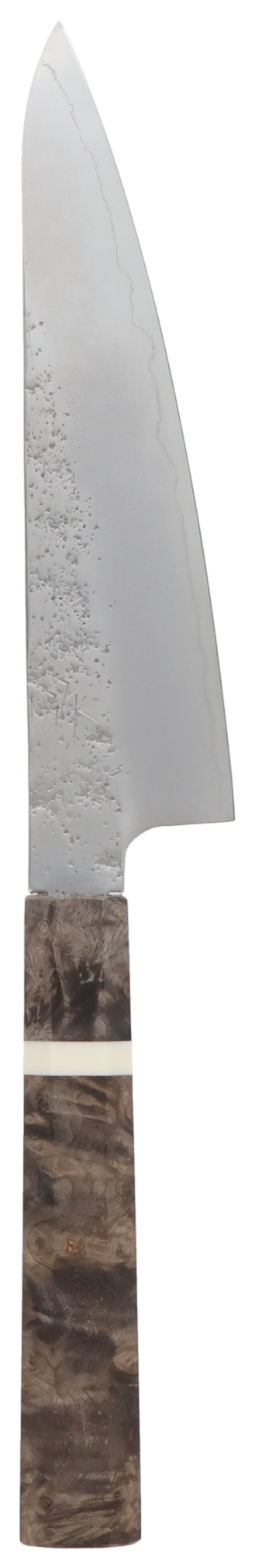 Cloud Santoku