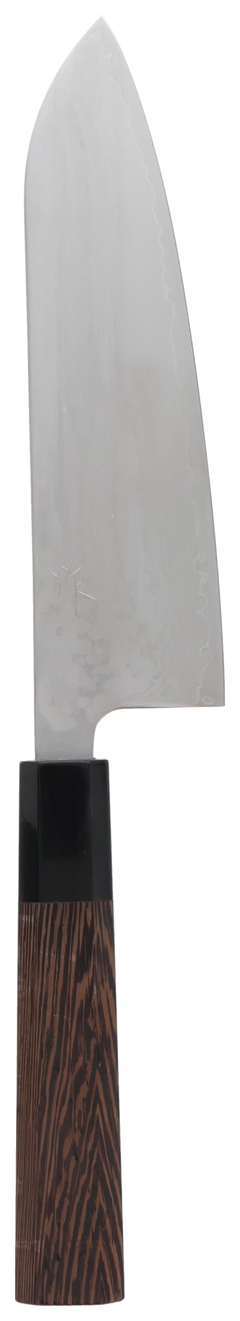 Wenge Santoku