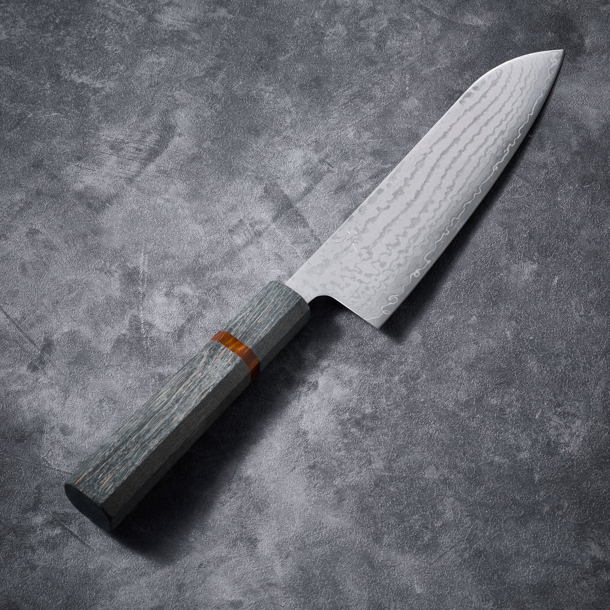 Sap Santoku