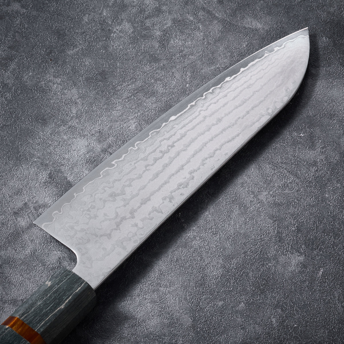 Sap Santoku