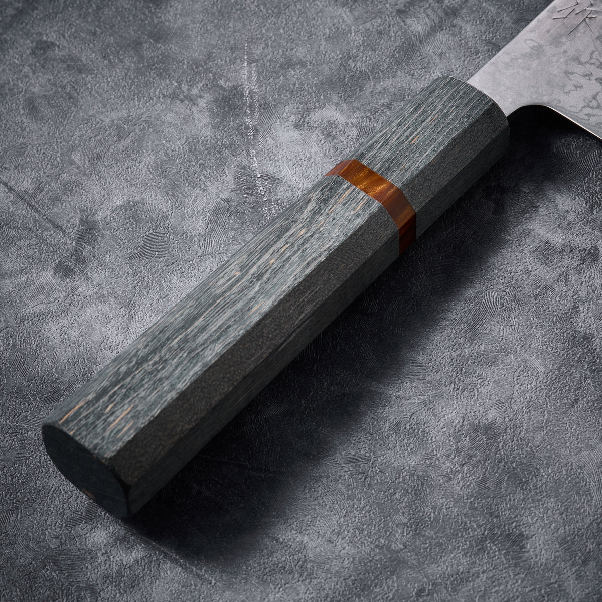 Sap Santoku