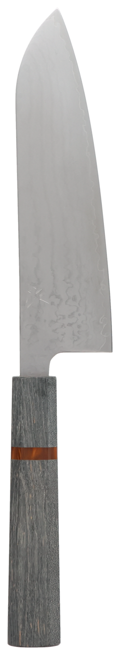 Sap Santoku