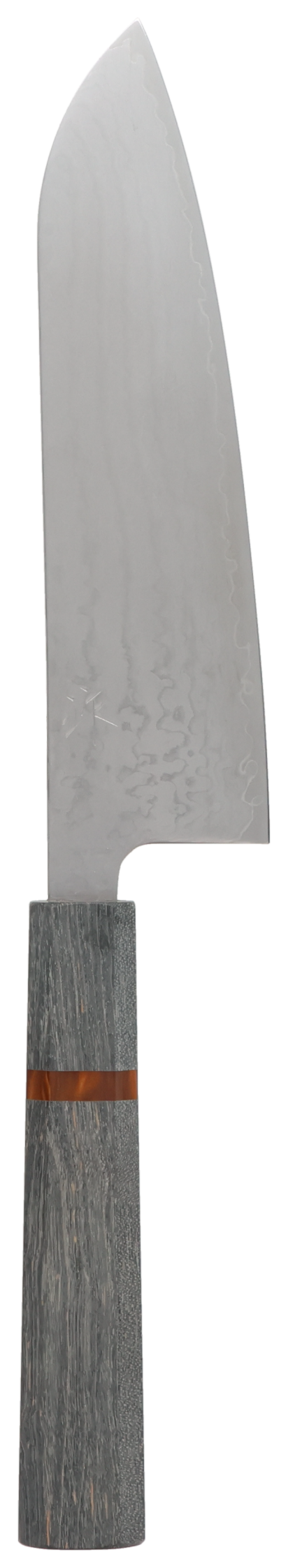 Sap Santoku