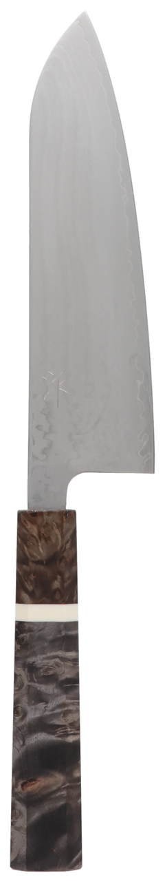 Grain Santoku