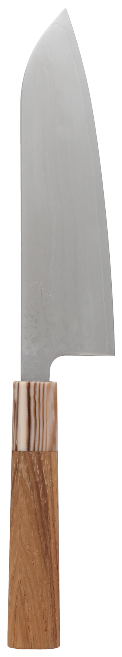 Amber Santoku