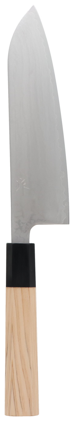 Hiba Santoku