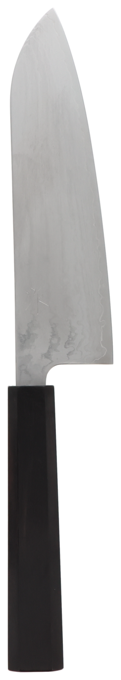 Noir Santoku