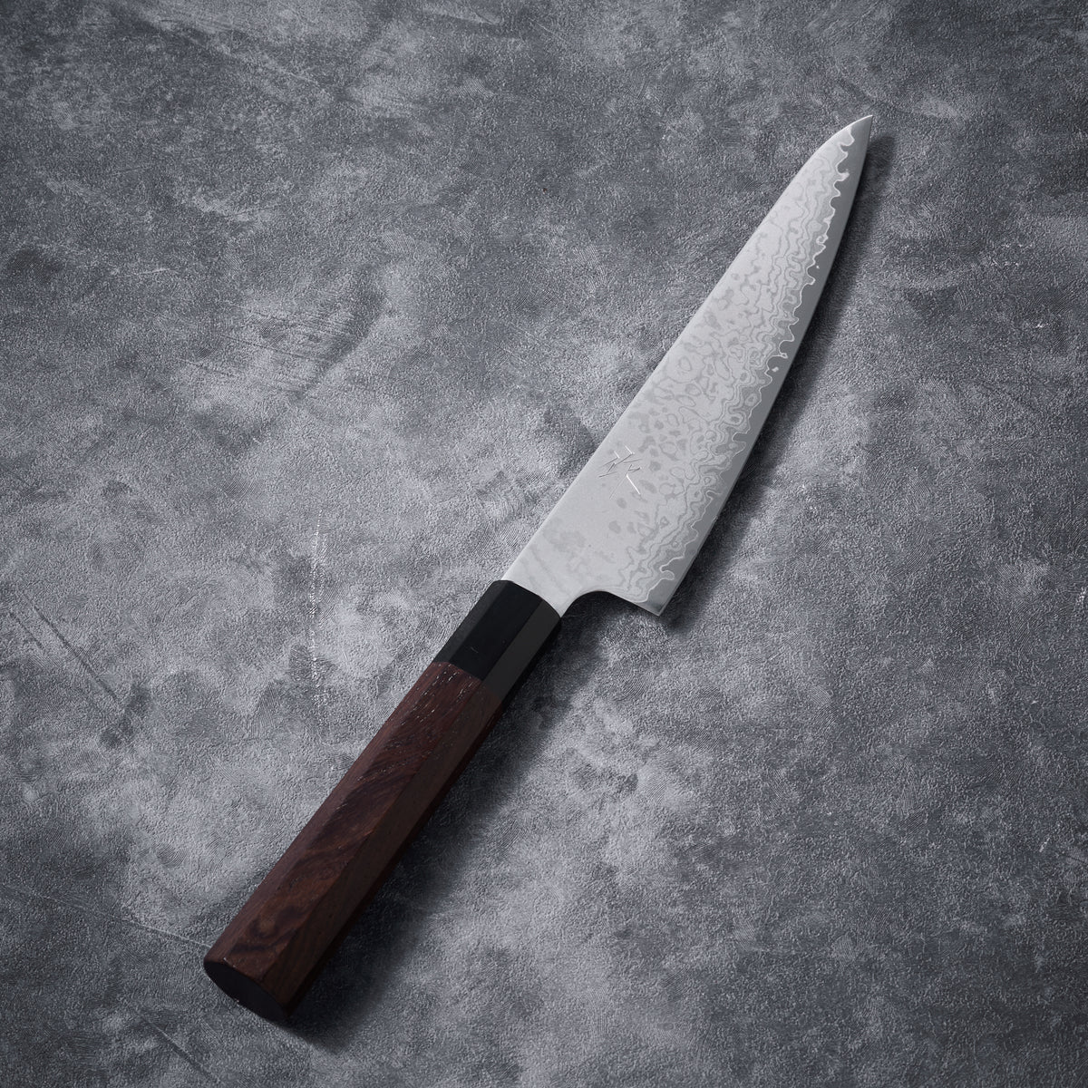 Dusk Santoku