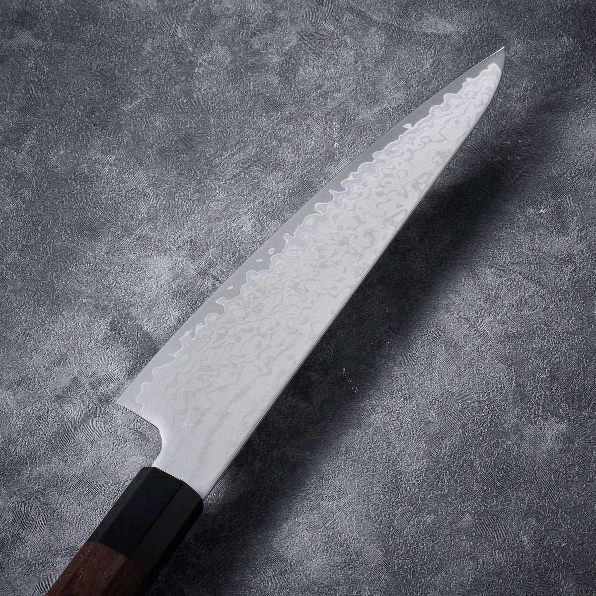 Dusk Santoku