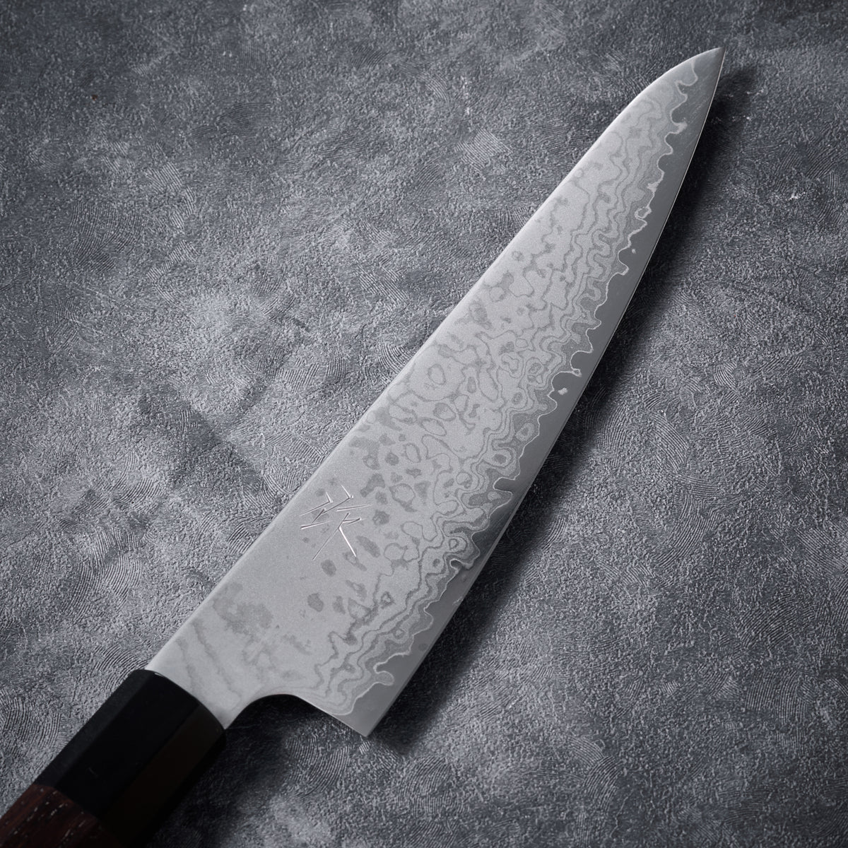 Dusk Santoku
