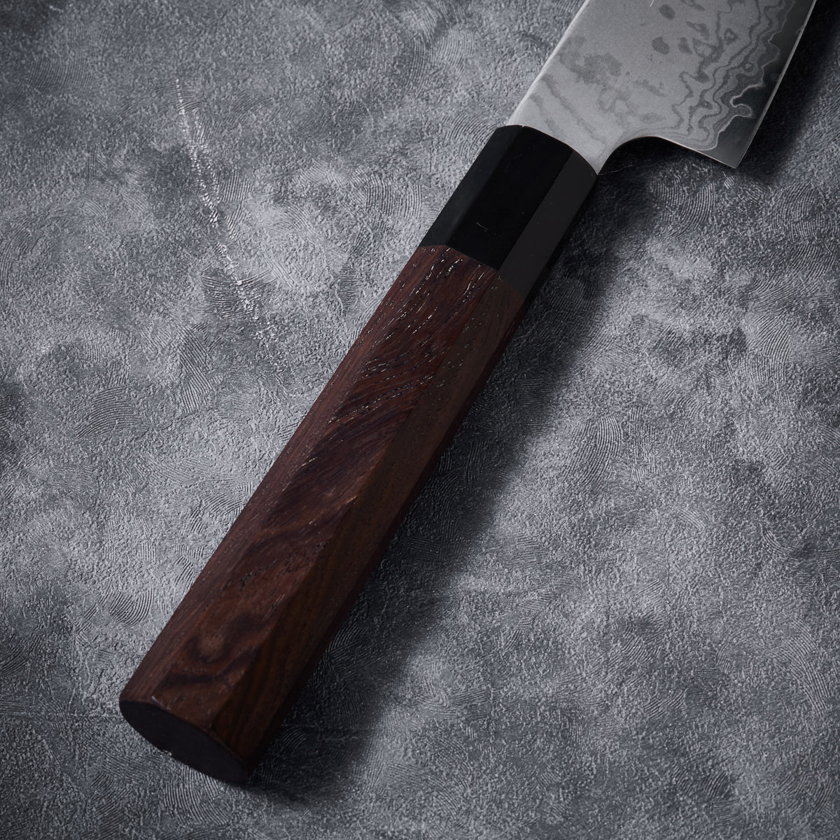 Dusk Santoku