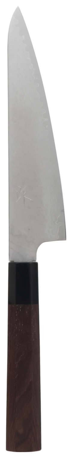 Dusk Santoku