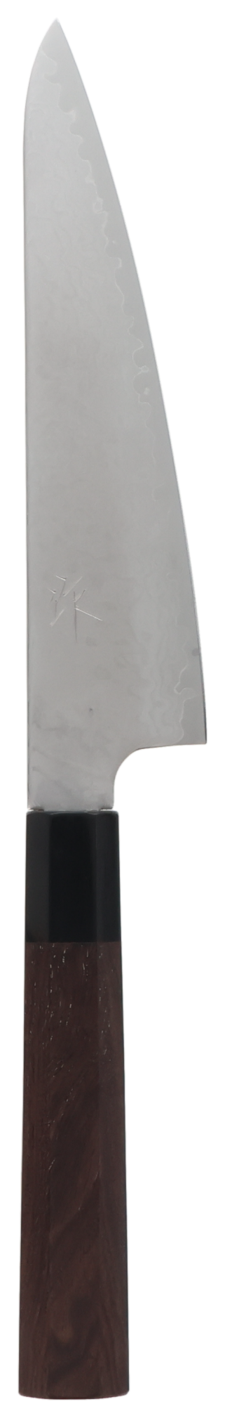 Dusk Santoku
