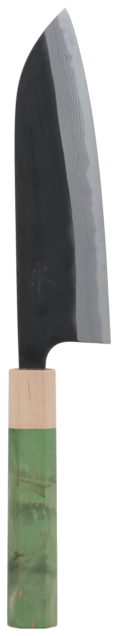 Maple Santoku