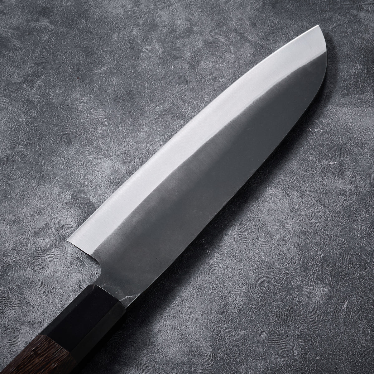 Dark Santoku