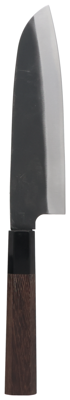 Dark Santoku