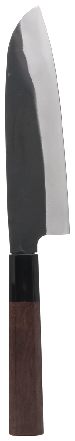 Walnut Santoku