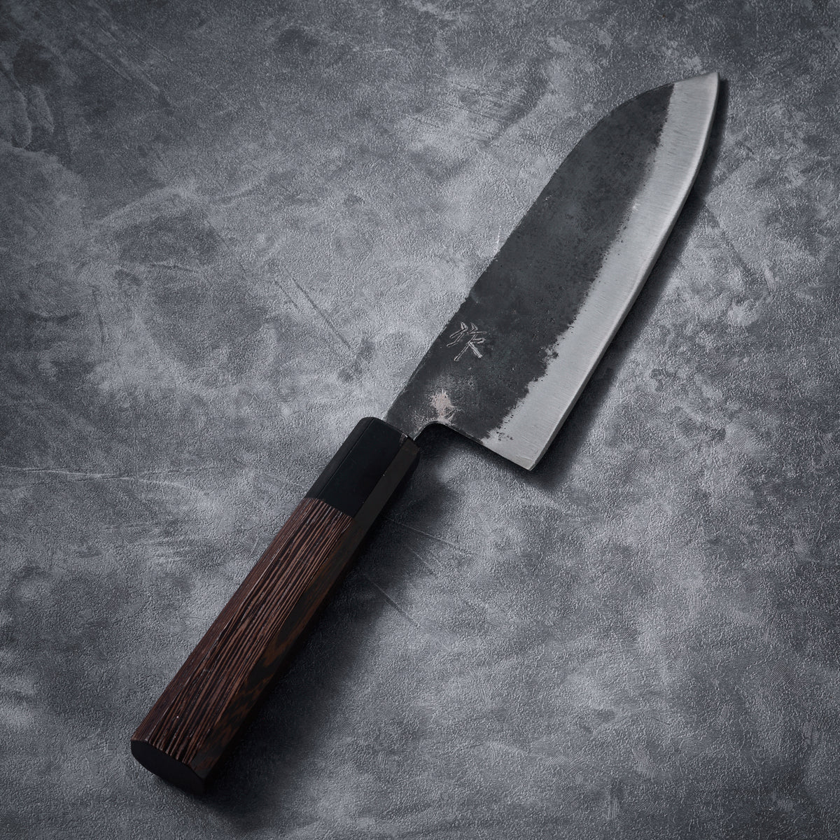Shadow Santoku