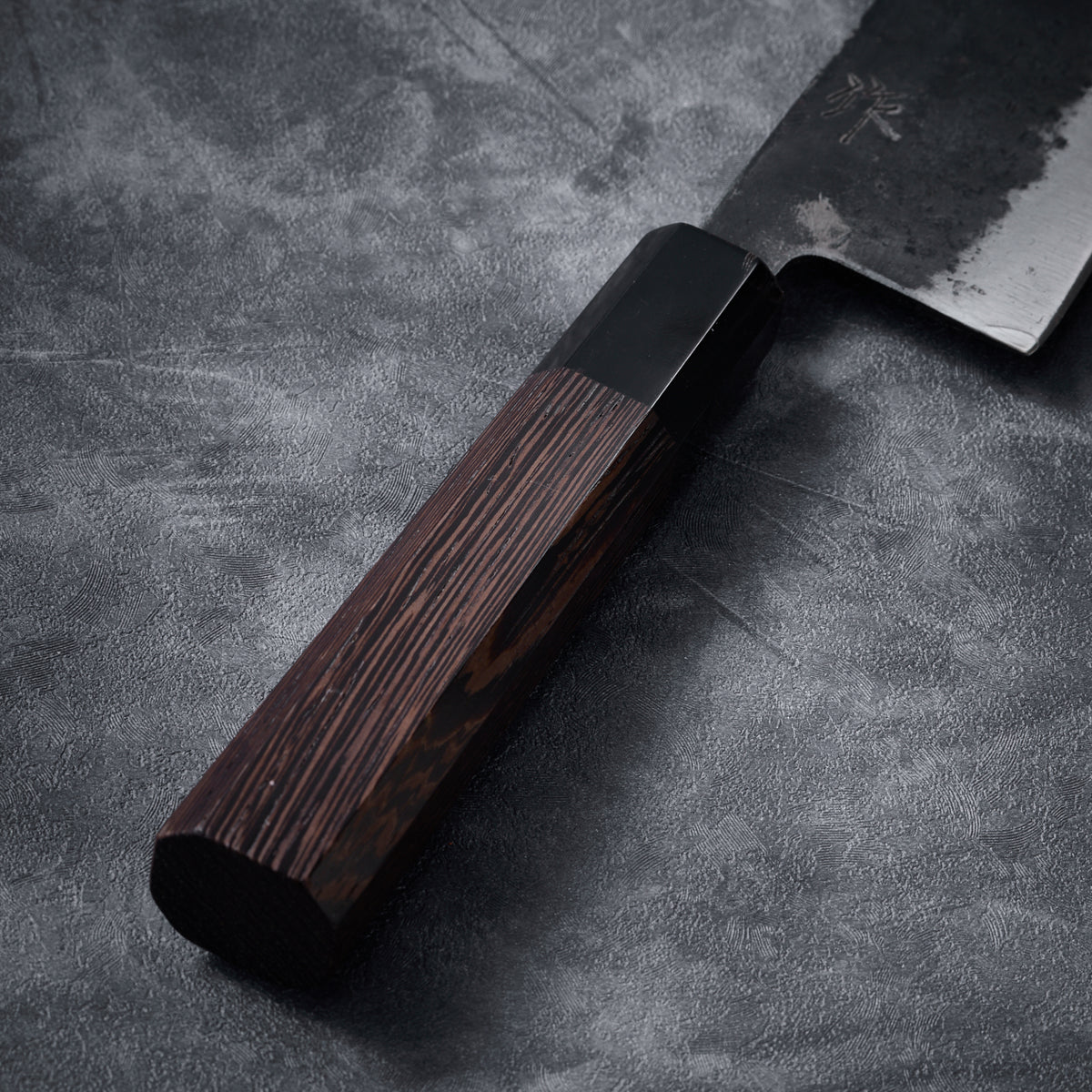 Shadow Santoku