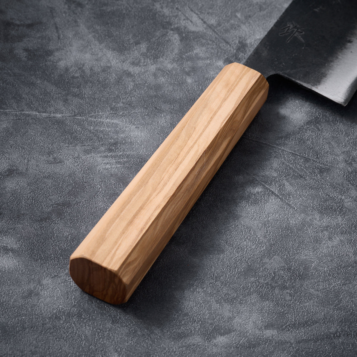 Olive Santoku