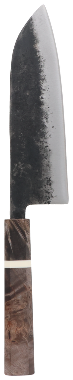 Burl Santoku