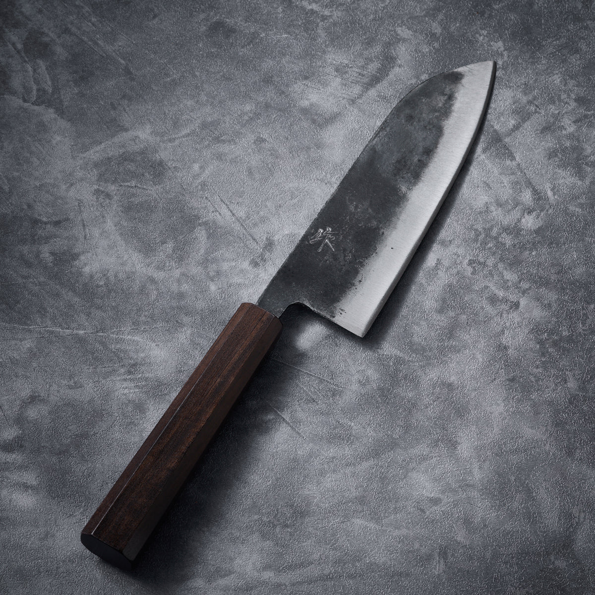 Port Santoku