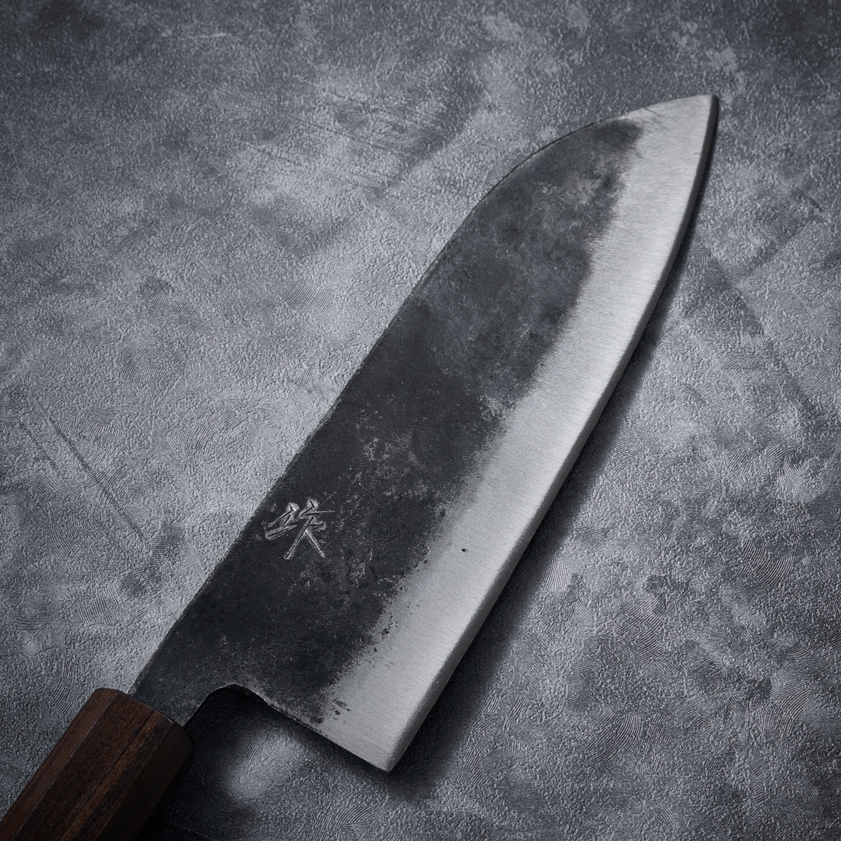 Port Santoku