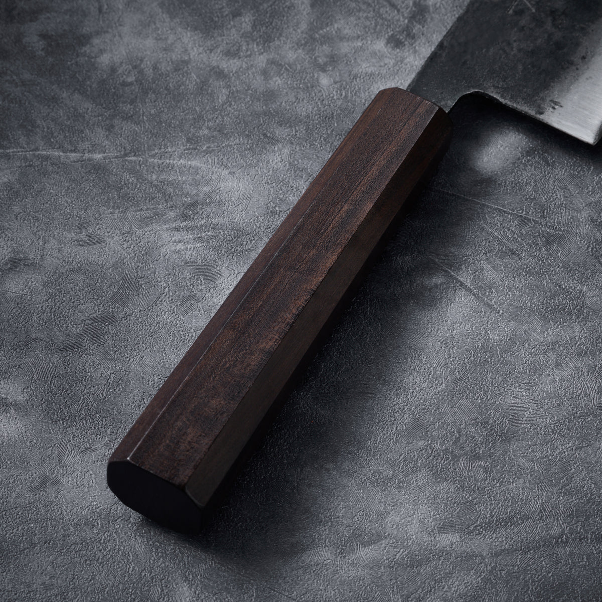 Port Santoku