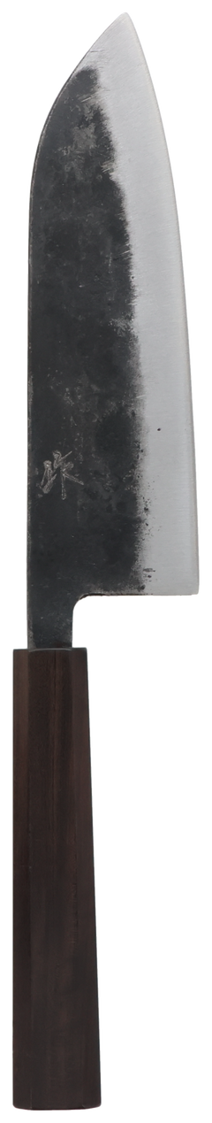 Port Santoku