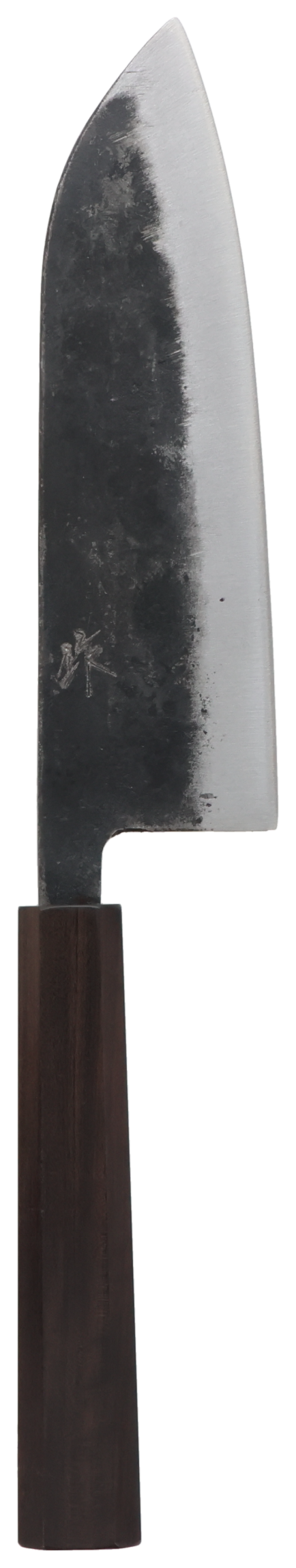 Port Santoku