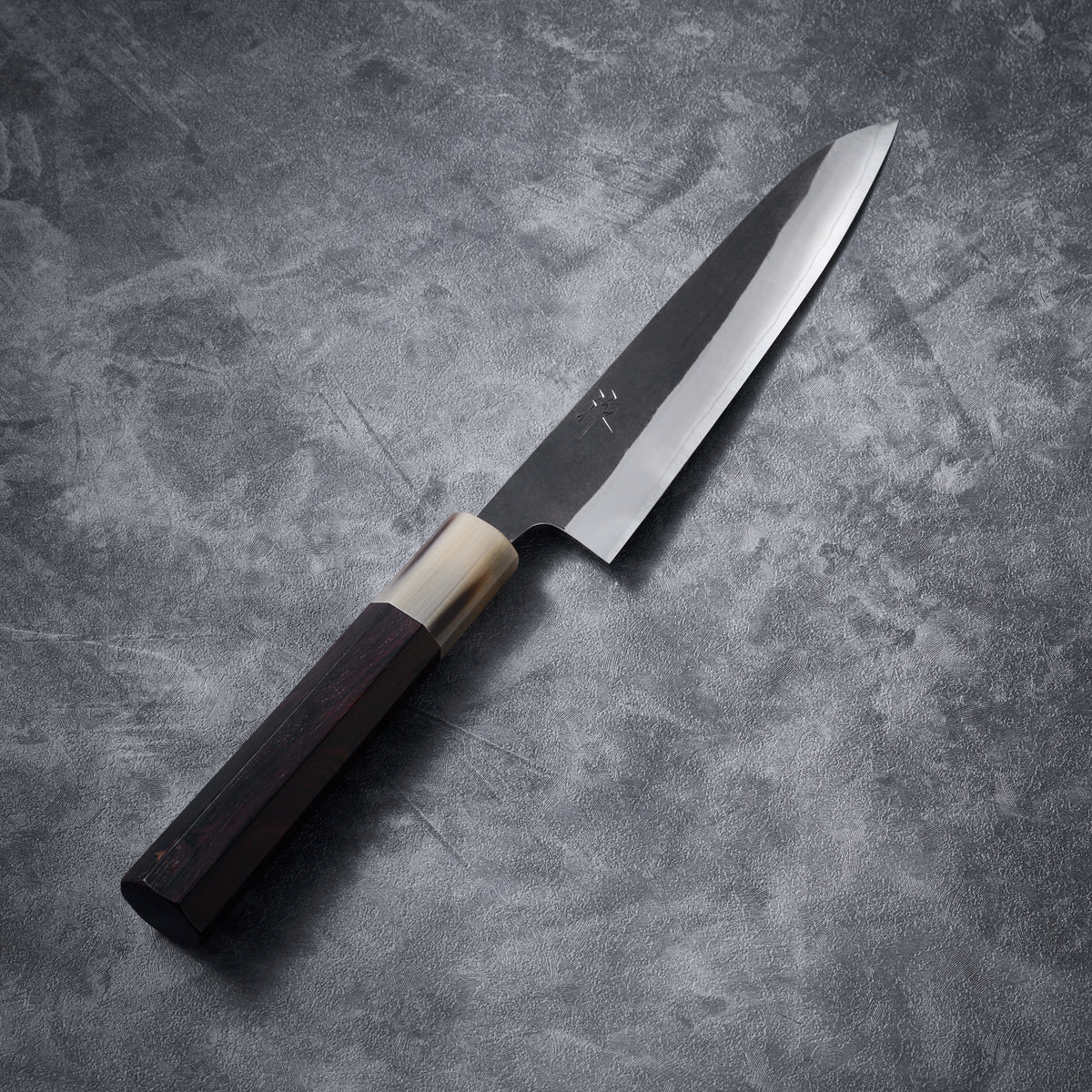 Kinako Petty