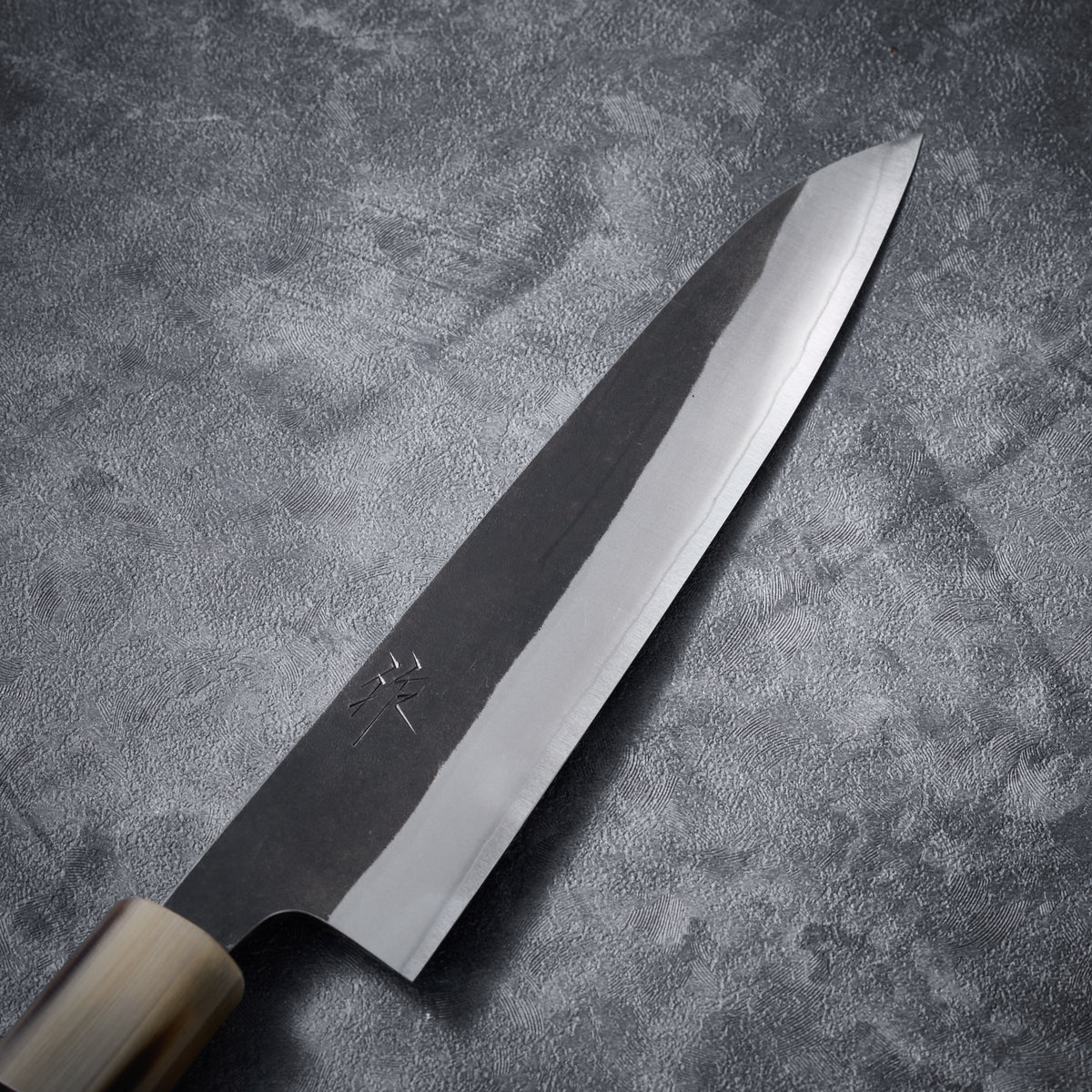 Kinako Petty