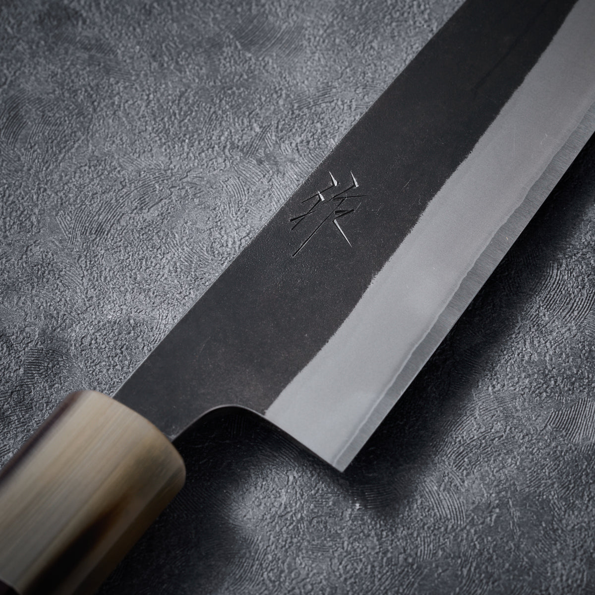 Kinako Petty