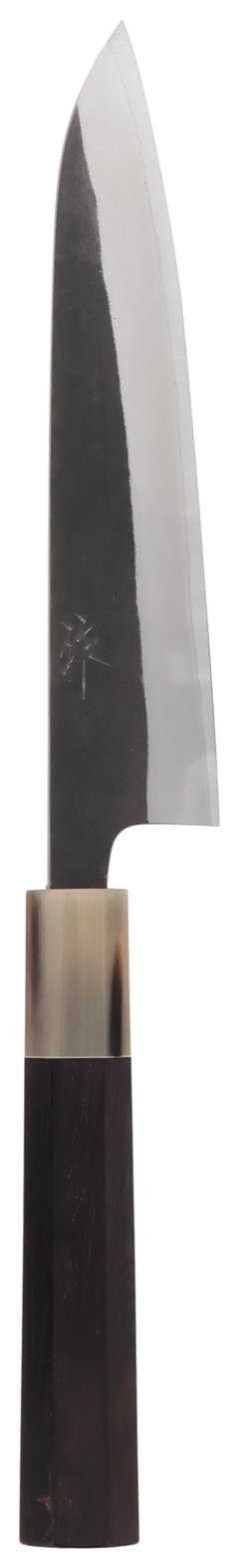 Kinako Petty