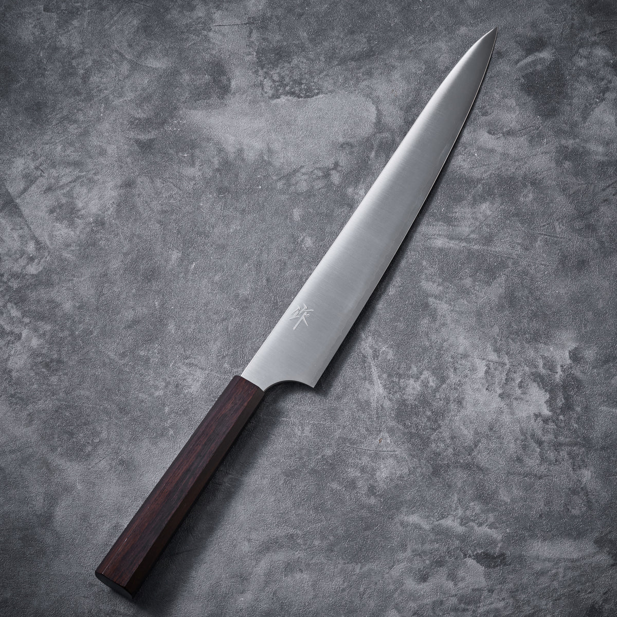 Noir Sujihiki