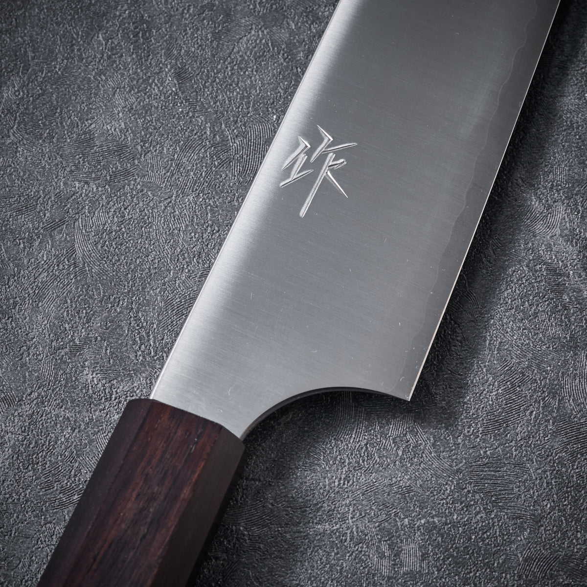 Noir Sujihiki