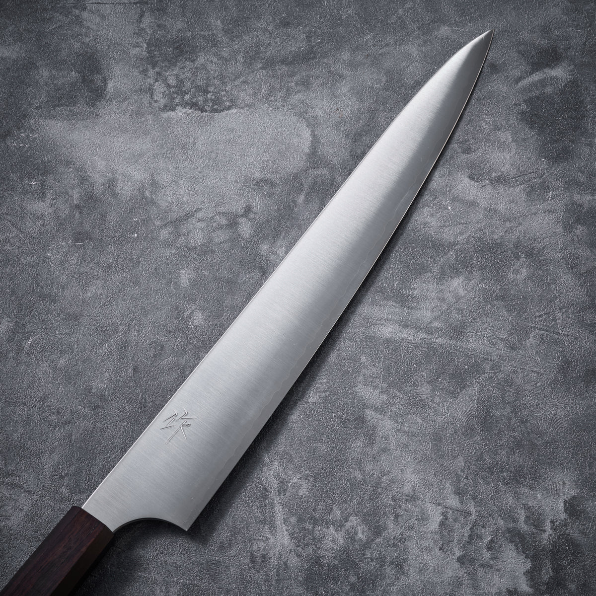 Noir Sujihiki