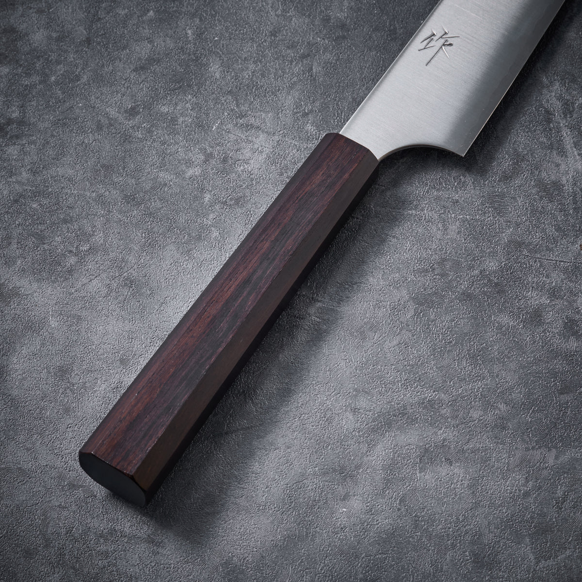 Noir Sujihiki