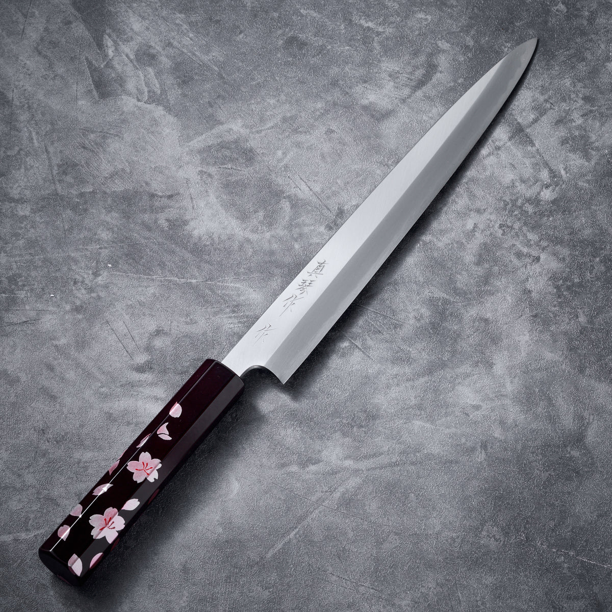 Wabi Yanagiba