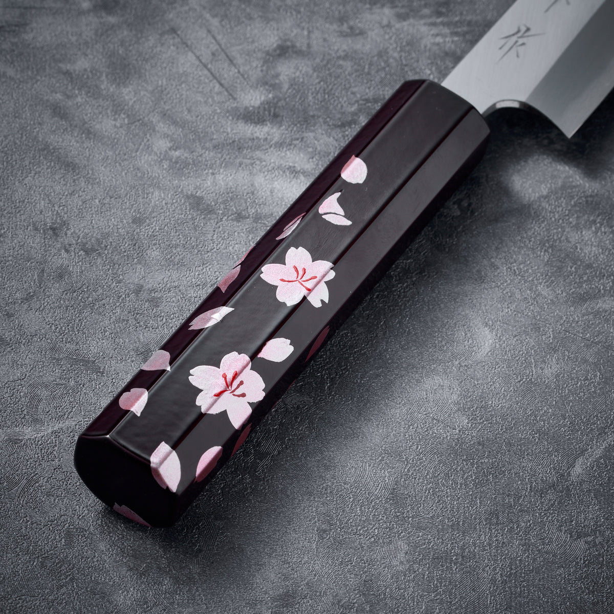 Wabi Yanagiba
