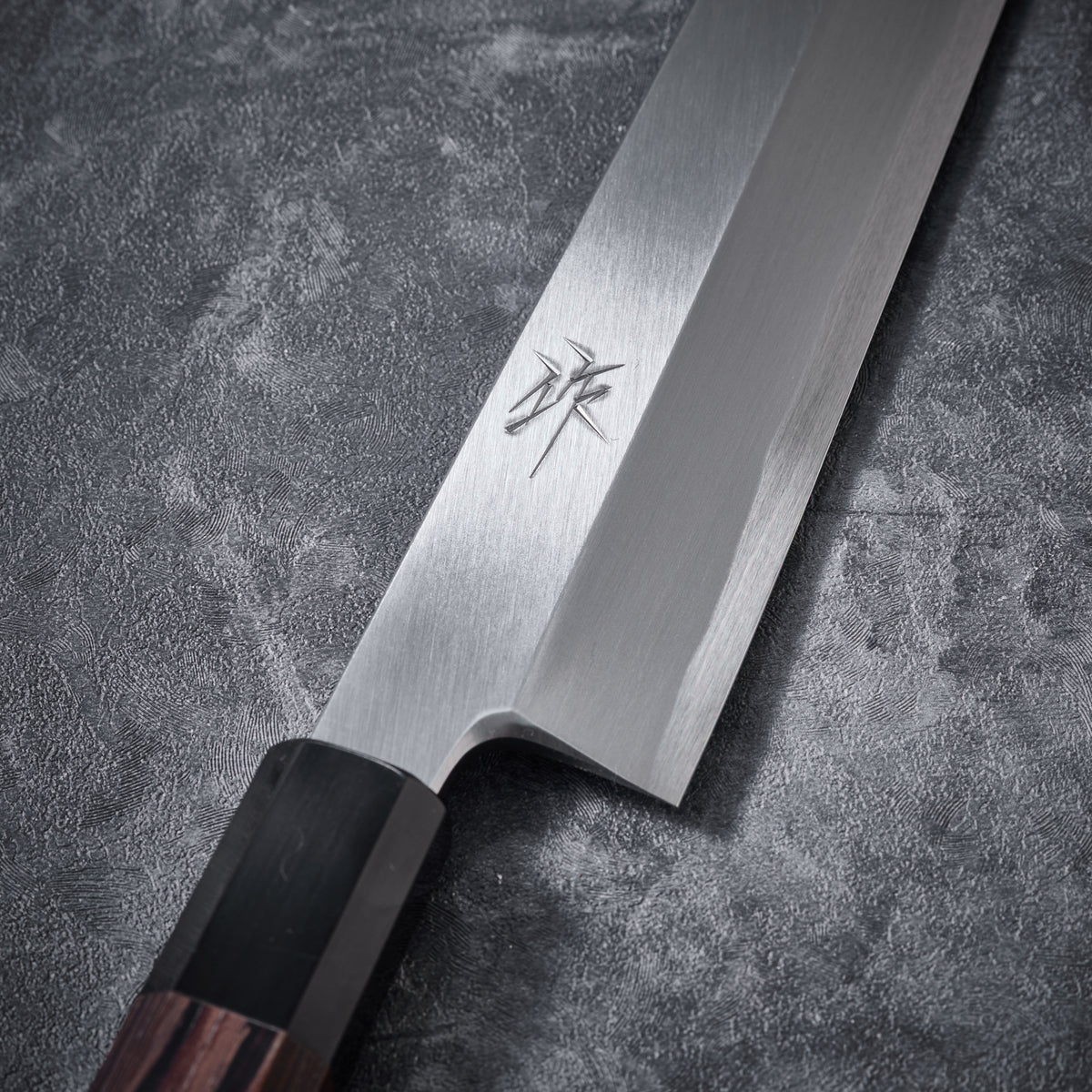 Shadow Yanagiba