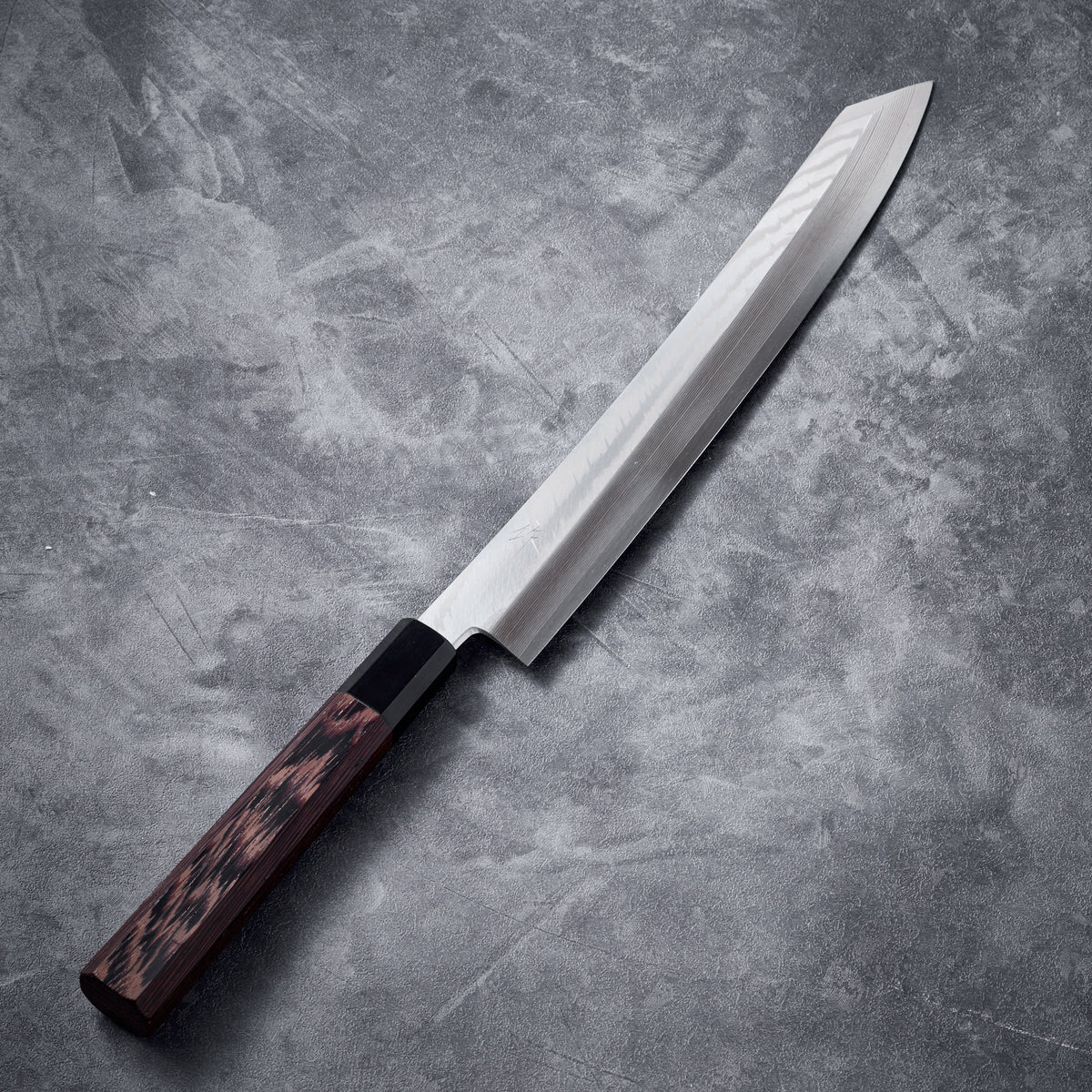 Wenge Yanagiba