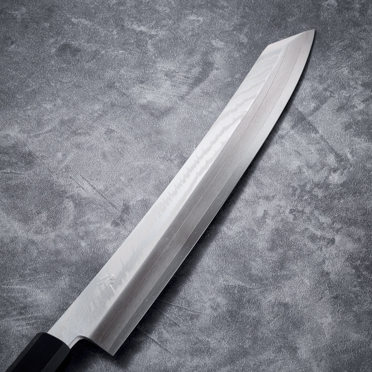 Wenge Yanagiba