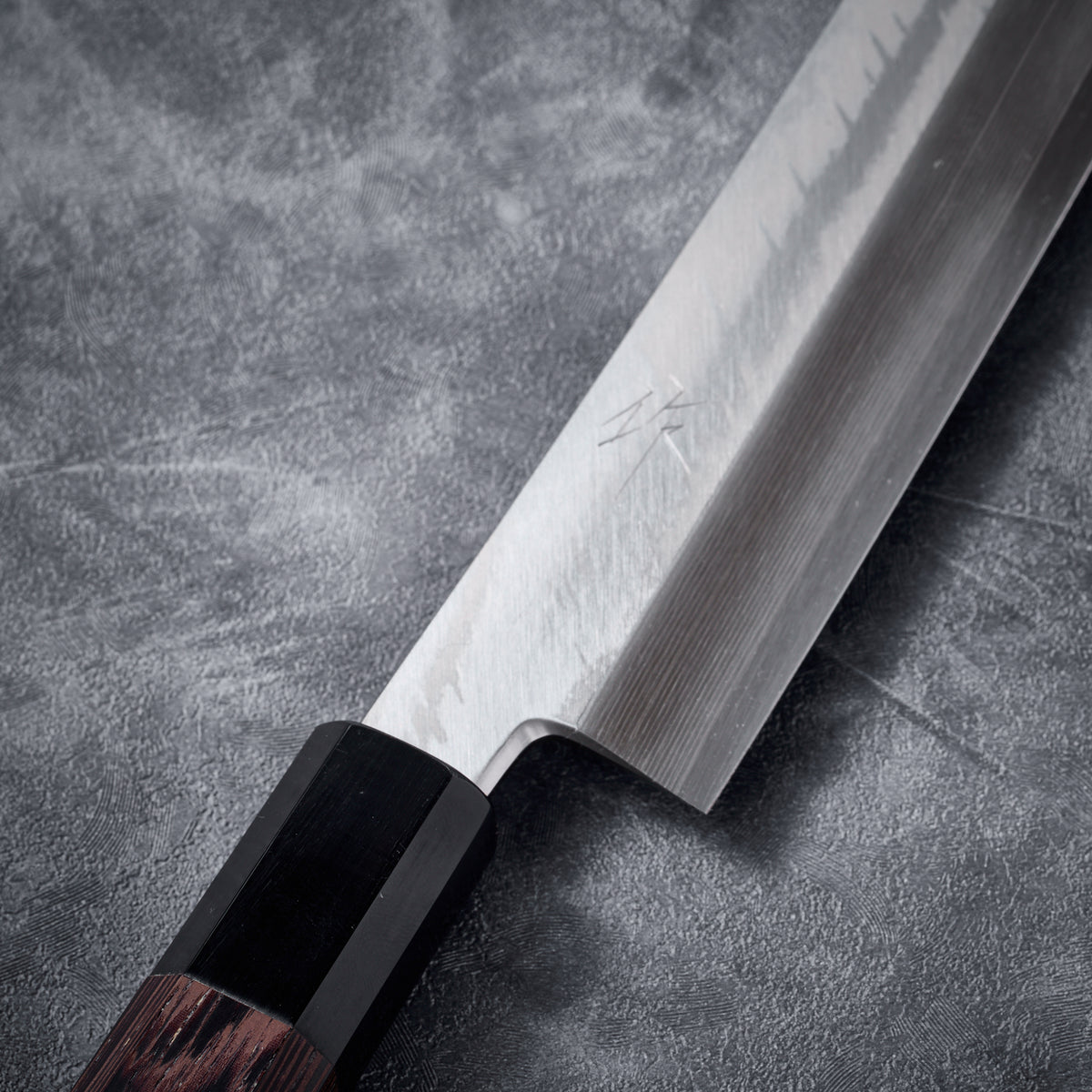 Wenge Yanagiba