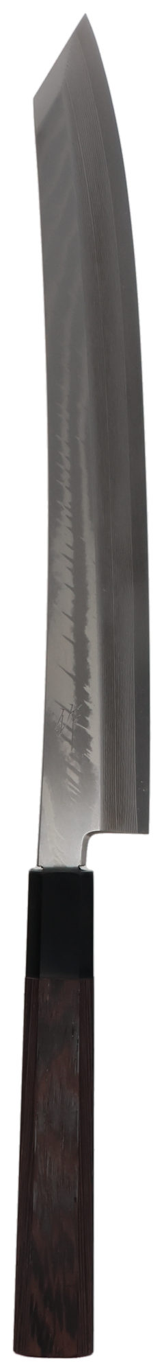 Wenge Yanagiba