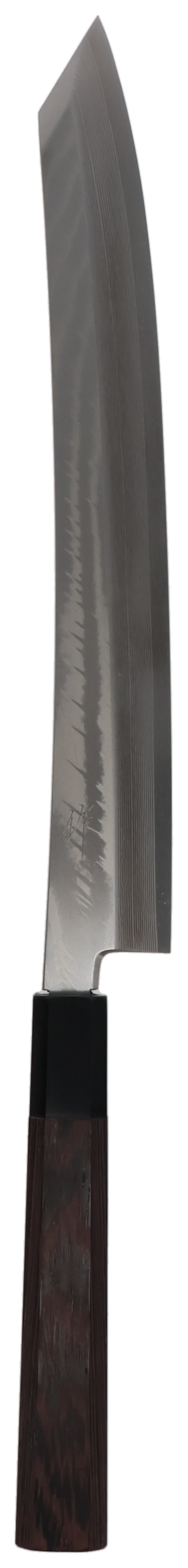 Wenge Yanagiba